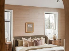 2485 S Madison Street, Denver CO 80210