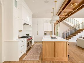 2485 S Madison Street, Denver CO 80210