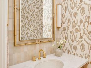 2485 S Madison Street, Denver CO 80210