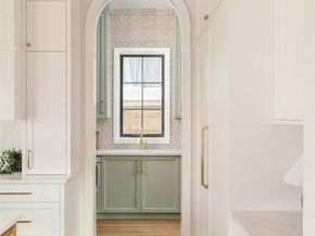 2485 S Madison Street, Denver CO 80210