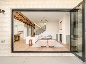 2485 S Madison Street, Denver CO 80210