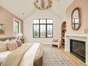 2485 S Madison Street, Denver CO 80210