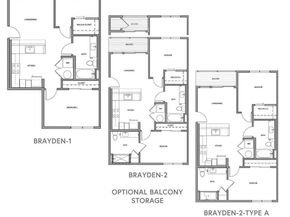 1650 N Sheridan Boulevard 205, Denver CO 80204