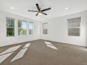 5853 Alton Street, Denver CO 80238