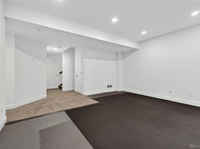 5853 Alton Street, Denver CO 80238