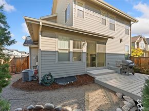 5853 Alton Street, Denver CO 80238