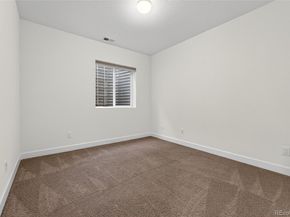 5853 Alton Street, Denver CO 80238