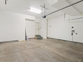 5853 Alton Street, Denver CO 80238