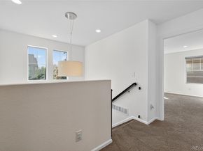 5853 Alton Street, Denver CO 80238