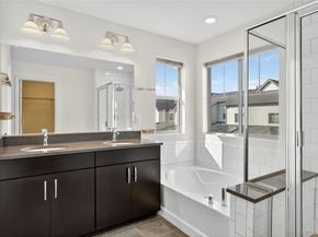 5853 Alton Street, Denver CO 80238