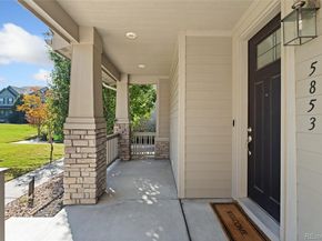 5853 Alton Street, Denver CO 80238