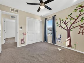 5853 Alton Street, Denver CO 80238