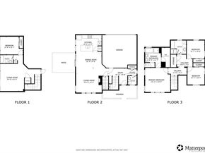 5853 Alton Street, Denver CO 80238