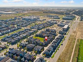 5853 Alton Street, Denver CO 80238