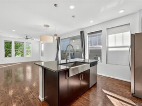 5853 Alton Street, Denver CO 80238