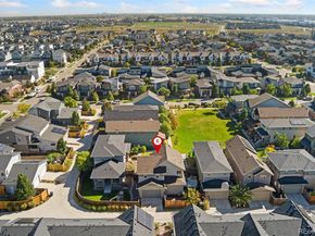 5853 Alton Street, Denver CO 80238