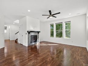 5853 Alton Street, Denver CO 80238