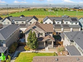 5853 Alton Street, Denver CO 80238