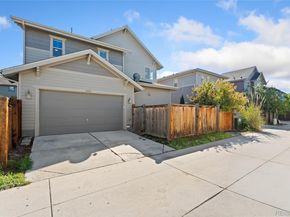 5853 Alton Street, Denver CO 80238
