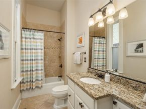 2529 California Street, Denver CO 80205