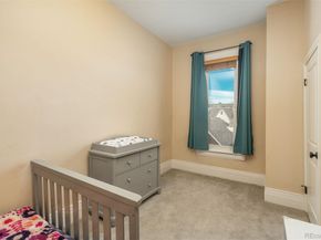 2529 California Street, Denver CO 80205