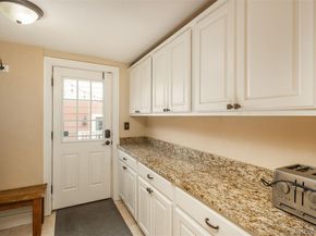 2529 California Street, Denver CO 80205