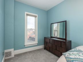 2529 California Street, Denver CO 80205