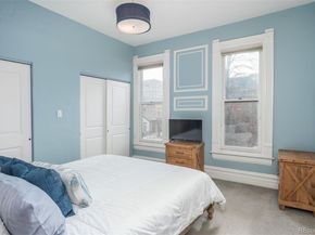 2529 California Street, Denver CO 80205