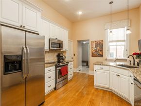 2529 California Street, Denver CO 80205