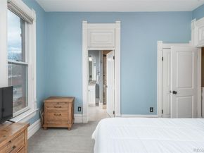 2529 California Street, Denver CO 80205