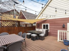 2529 California Street, Denver CO 80205