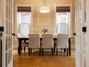 2529 California Street, Denver CO 80205