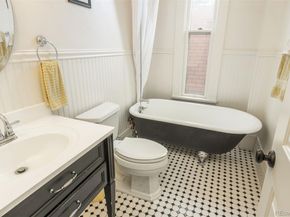 2529 California Street, Denver CO 80205