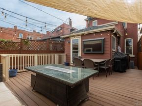 2529 California Street, Denver CO 80205