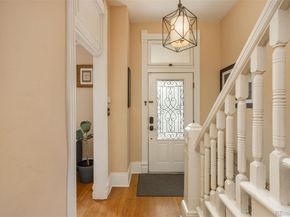 2529 California Street, Denver CO 80205