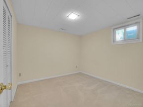 6844 S Detroit Circle, Centennial CO 80122