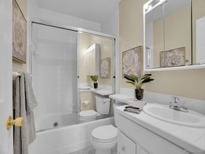 6844 S Detroit Circle, Centennial CO 80122