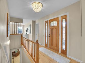 6844 S Detroit Circle, Centennial CO 80122