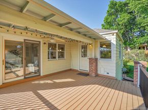 6844 S Detroit Circle, Centennial CO 80122