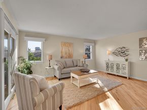 6844 S Detroit Circle, Centennial CO 80122