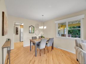 6844 S Detroit Circle, Centennial CO 80122