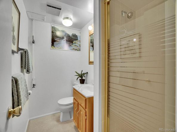 6844 S Detroit Circle, Centennial CO 80122