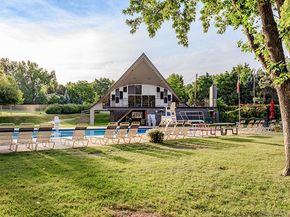 6844 S Detroit Circle, Centennial CO 80122