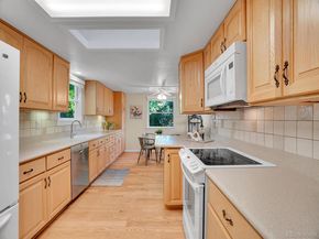 6844 S Detroit Circle, Centennial CO 80122