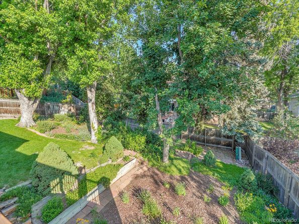 6844 S Detroit Circle, Centennial CO 80122