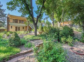 6844 S Detroit Circle, Centennial CO 80122
