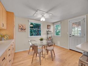 6844 S Detroit Circle, Centennial CO 80122