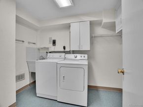 6844 S Detroit Circle, Centennial CO 80122