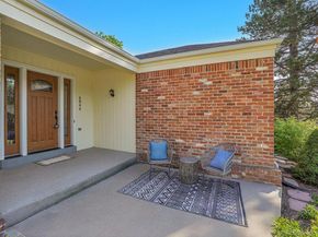 6844 S Detroit Circle, Centennial CO 80122