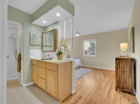 6844 S Detroit Circle, Centennial CO 80122